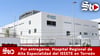 video STV - Por entregarse, Hospital Regional de Alta Especialidad del ISSSTE en Torreón
